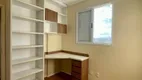 Foto 14 de Apartamento com 3 Quartos à venda, 83m² em Jardim América, São José dos Campos