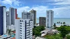 Foto 3 de Apartamento com 3 Quartos à venda, 65m² em Piedade, Jaboatão dos Guararapes