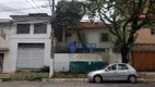 Foto 3 de Casa com 2 Quartos à venda, 100m² em Vila Maria, São Paulo