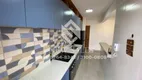 Foto 3 de Apartamento com 2 Quartos à venda, 58m² em Parque Amazônia, Goiânia