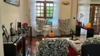 Foto 2 de Sobrado com 3 Quartos à venda, 315m² em Jardim São Caetano, São Caetano do Sul