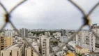 Foto 17 de Apartamento com 3 Quartos à venda, 81m² em Cidade Baixa, Porto Alegre