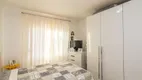 Foto 7 de Apartamento com 2 Quartos à venda, 60m² em Rio Branco, Novo Hamburgo