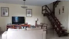 Foto 3 de Casa de Condomínio com 3 Quartos à venda, 173m² em Freguesia- Jacarepaguá, Rio de Janeiro