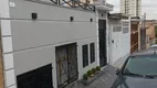 Foto 28 de Apartamento com 2 Quartos à venda, 42m² em Tucuruvi, São Paulo