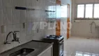 Foto 6 de Apartamento com 2 Quartos à venda, 60m² em Jardim Sao Carlos, São Carlos