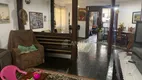 Foto 14 de Casa com 4 Quartos à venda, 350m² em Várzea das Moças, Niterói