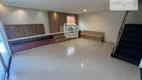 Foto 3 de Casa de Condomínio com 3 Quartos à venda, 200m² em Edson Queiroz, Fortaleza