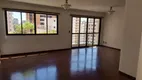 Foto 41 de Casa com 3 Quartos à venda, 180m² em Perdizes, São Paulo