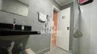 Foto 16 de Apartamento com 2 Quartos à venda, 102m² em Ponta da Praia, Santos