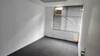 Foto 21 de Sala Comercial para alugar, 85m² em Vila Buarque, São Paulo