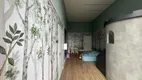 Foto 28 de Apartamento com 1 Quarto para venda ou aluguel, 49m² em Pinheiros, São Paulo