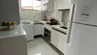 Foto 3 de Apartamento com 2 Quartos à venda, 60m² em VIVENDAS DO COQUEIRO, Campos dos Goytacazes