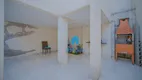 Foto 34 de Casa de Condomínio com 2 Quartos à venda, 70m² em Padroeira, Osasco