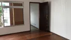 Foto 18 de Casa com 3 Quartos à venda, 280m² em Imirim, São Paulo