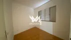 Foto 13 de Sobrado com 2 Quartos para alugar, 90m² em Vila Maria Alta, São Paulo