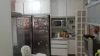 Foto 12 de Apartamento com 3 Quartos à venda, 140m² em Interlagos, São Paulo