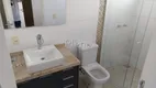 Foto 5 de Casa de Condomínio com 4 Quartos à venda, 185m² em BAIRRO PINHEIRINHO, Vinhedo