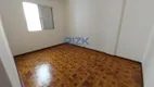 Foto 8 de Apartamento com 2 Quartos para alugar, 56m² em Liberdade, São Paulo