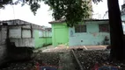 Foto 3 de Lote/Terreno à venda, 1000m² em Quitaúna, Osasco
