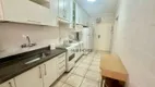 Foto 13 de Apartamento com 3 Quartos à venda, 92m² em Enseada, Guarujá