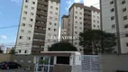 Foto 50 de Apartamento com 2 Quartos à venda, 54m² em Vila Prudente, São Paulo
