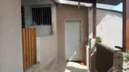 Foto 38 de Casa com 3 Quartos à venda, 143m² em Jardim Anchieta, Mauá