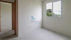 Foto 14 de Apartamento com 2 Quartos à venda, 38m² em Ouro Fino, São José dos Pinhais