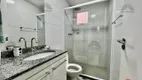 Foto 12 de Apartamento com 3 Quartos à venda, 115m² em Móoca, São Paulo