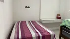 Foto 13 de Apartamento com 1 Quarto à venda, 41m² em Vila Assunção, Praia Grande