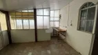 Foto 20 de Casa com 3 Quartos à venda, 257m² em Eldorado, Contagem