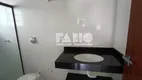 Foto 14 de Casa com 3 Quartos à venda, 150m² em Eldorado, São José do Rio Preto