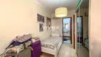 Foto 5 de Casa com 2 Quartos à venda, 90m² em Tauá, Rio de Janeiro