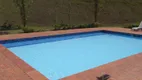 Foto 55 de Casa de Condomínio com 4 Quartos para venda ou aluguel, 339m² em Loteamento Parque dos Alecrins , Campinas