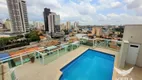 Foto 67 de Apartamento com 3 Quartos à venda, 115m² em Jardim Faculdade, Sorocaba
