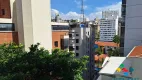 Foto 4 de Apartamento com 2 Quartos à venda, 48m² em Perdizes, São Paulo