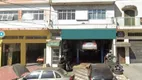 Foto 2 de Sala Comercial para alugar, 30m² em Bela Vista, Osasco