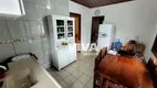 Foto 7 de Casa com 3 Quartos à venda, 65m² em Salseiros, Itajaí