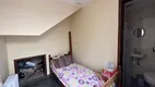 Foto 24 de Casa de Condomínio com 3 Quartos à venda, 150m² em Alto, Teresópolis