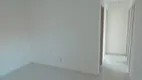 Foto 5 de Apartamento com 3 Quartos à venda, 60m² em Jabotiana, Aracaju