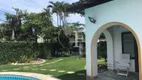 Foto 12 de Casa com 3 Quartos à venda, 380m² em Balneário Praia do Pernambuco, Guarujá