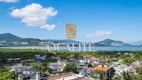 Foto 7 de Apartamento com 2 Quartos à venda, 71m² em Cacupé, Florianópolis