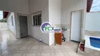 Foto 5 de Casa com 2 Quartos à venda, 72m² em Campos Elíseos, Itanhaém