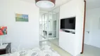 Foto 35 de Apartamento com 3 Quartos à venda, 159m² em Jurerê, Florianópolis