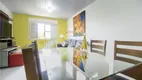 Foto 2 de Casa com 3 Quartos à venda, 180m² em Nova Parnamirim, Parnamirim