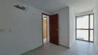 Foto 6 de Apartamento com 2 Quartos à venda, 52m² em Boa Viagem, Recife