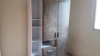 Foto 11 de Apartamento com 2 Quartos à venda, 46m² em Ribeirânia, Ribeirão Preto