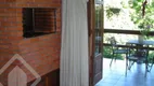 Foto 11 de Casa com 4 Quartos à venda, 450m² em Vila Nova, Porto Alegre