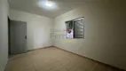 Foto 13 de Sobrado com 3 Quartos à venda, 140m² em Imirim, São Paulo