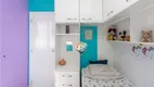 Foto 13 de Apartamento com 2 Quartos à venda, 40m² em Pirituba, São Paulo